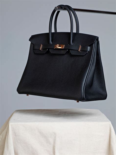 luxury bags hermes birkin|Hermes jane Birkin Bag.